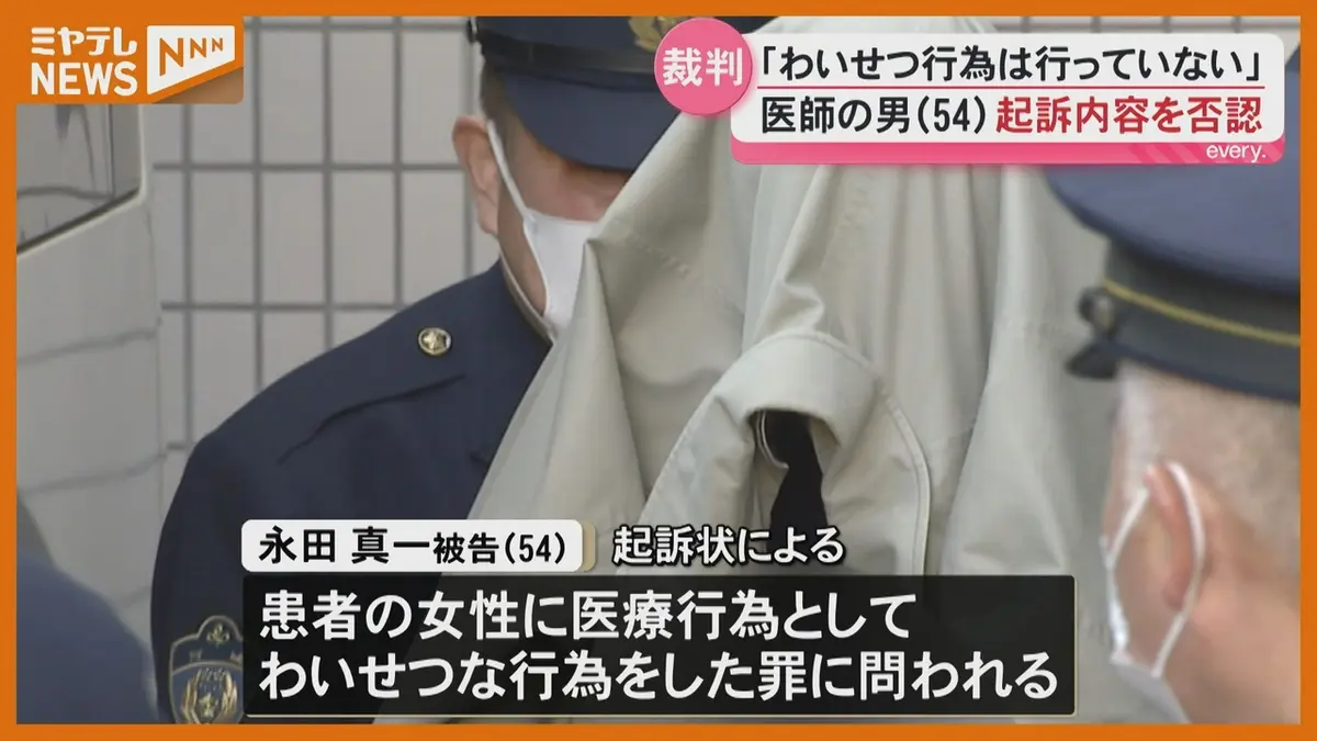 医師 逮捕 ニュース