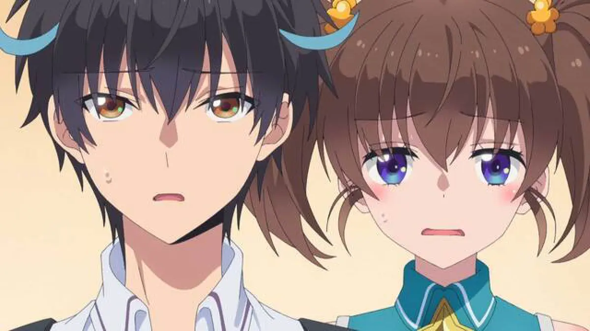 即死チートが最強すぎて、異世界のやつらがまるで相手にならないんです