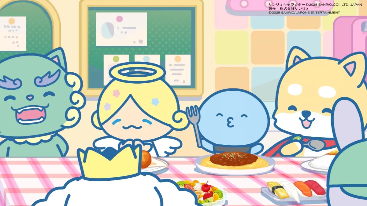 ままごと マザーガーデン ハンバーガーショップ ストロベリー