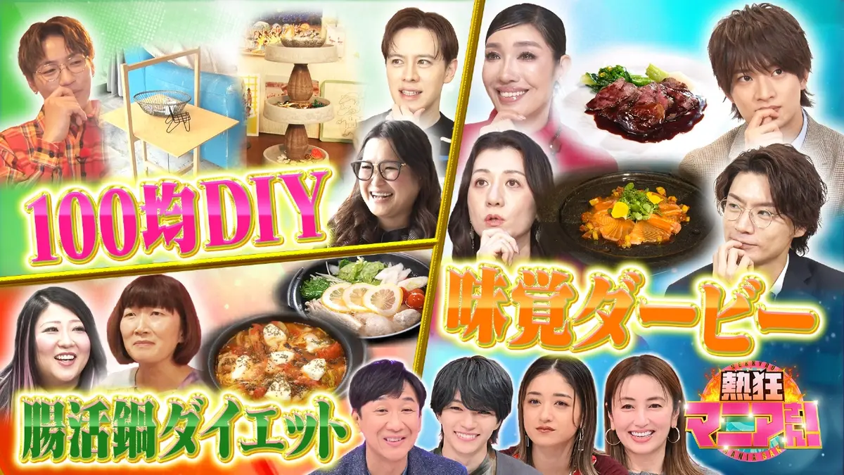 激 太り 芸能人
