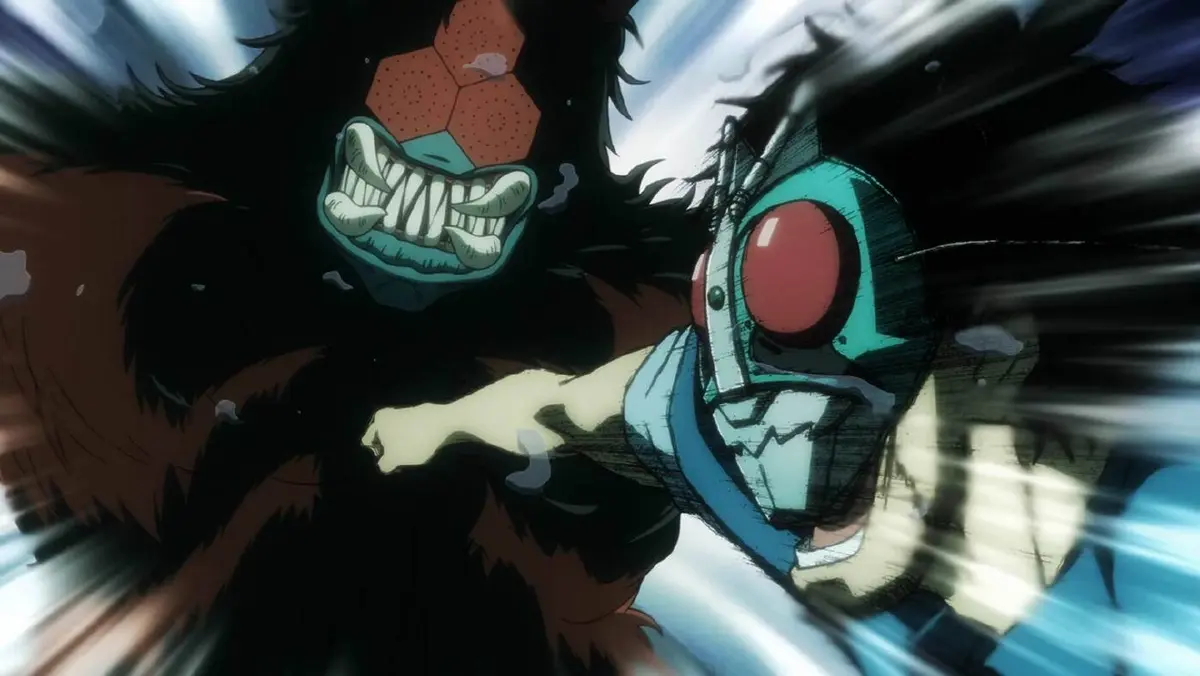 ☆アニメ化作品/特典13点付き 東島丹三郎は仮面ライダーになりたい 1-10巻 ☆アニメ化決定！特典13点付き [柴田ヨクサル] 東島丹三郎は仮面