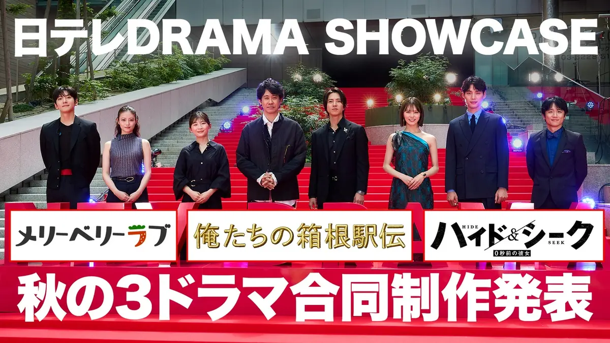 活動歴および当時の関連ビジュアル記録