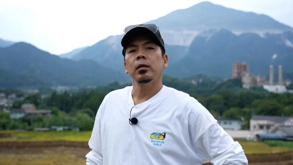 天竺鼠の川原の 10月29日(水)放送分 天竺鼠の川原の第五十二回の