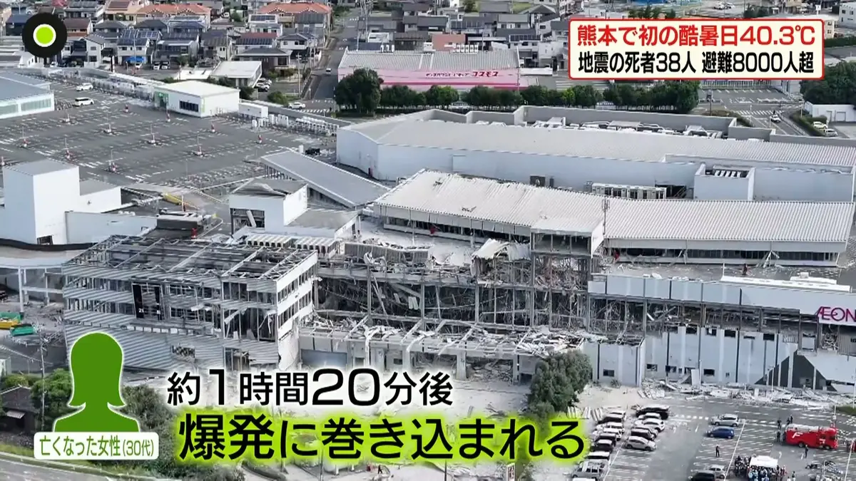 活動歴および当時の関連ビジュアル記録