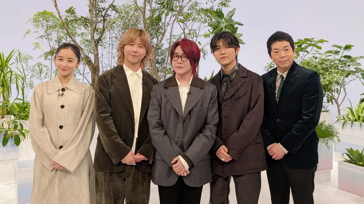 ※こちらskyになります。購入はお控えください_ _)) 高い人気を誇る「Ninja ZX-25R」が完全新金型でアオシマ「SKYNET