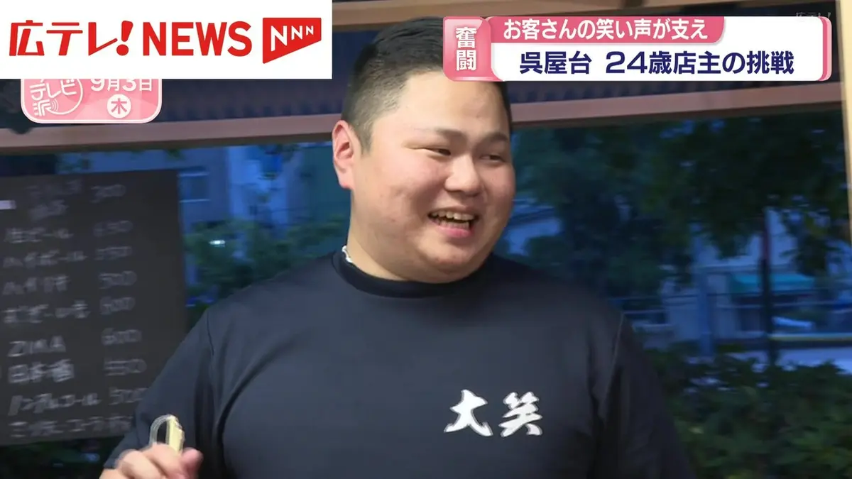 活動歴および当時の関連ビジュアル記録