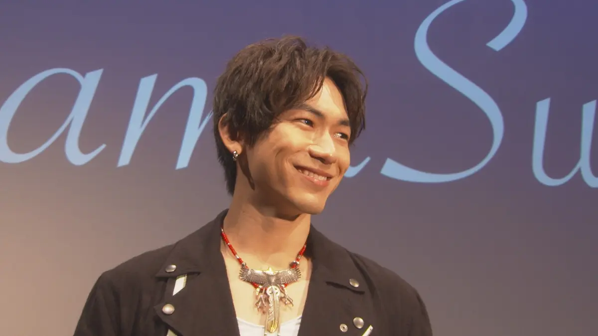 ブスの瞳に恋してる2019 The Voice [Blu-ray] Amazon.co.jp: ブスの瞳に恋してる2019 The Voice [Blu-ray] : NAOTO