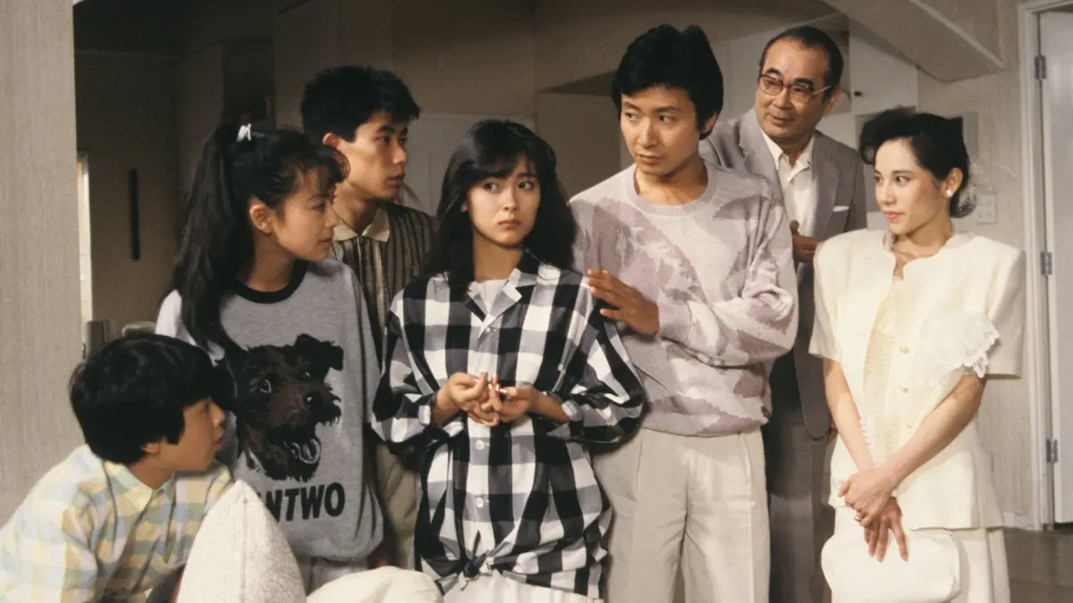 当時のメディア報道・掲載写真