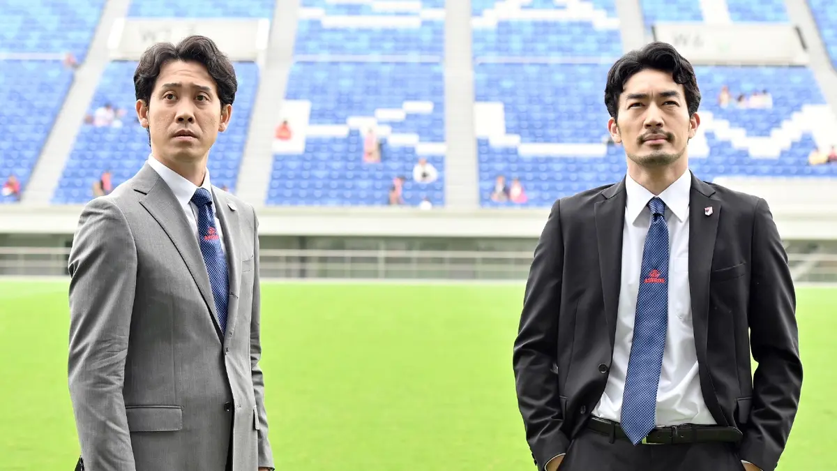 公の場での発言・インタビュー報道記録