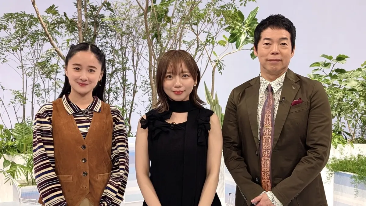{今週いっぱいのご投稿とさせてください}　2021年製, 東芝, テレビ 578A9329.jpg