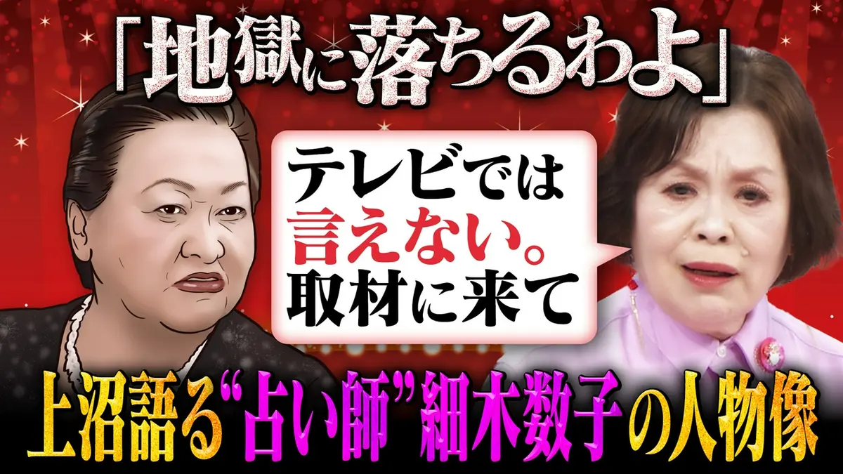 公の場での発言・インタビュー報道記録