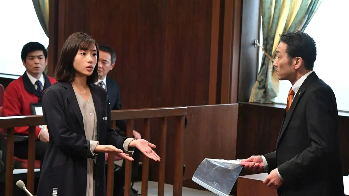 当時のメディア報道・掲載写真