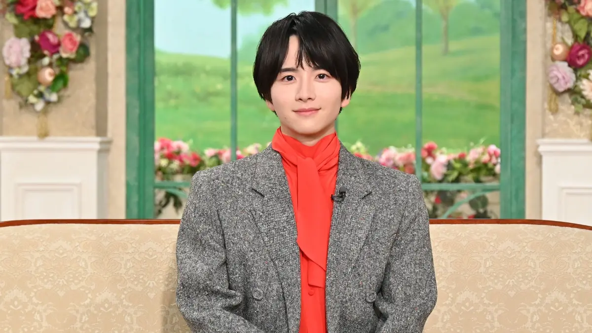 公の場での発言・インタビュー報道記録