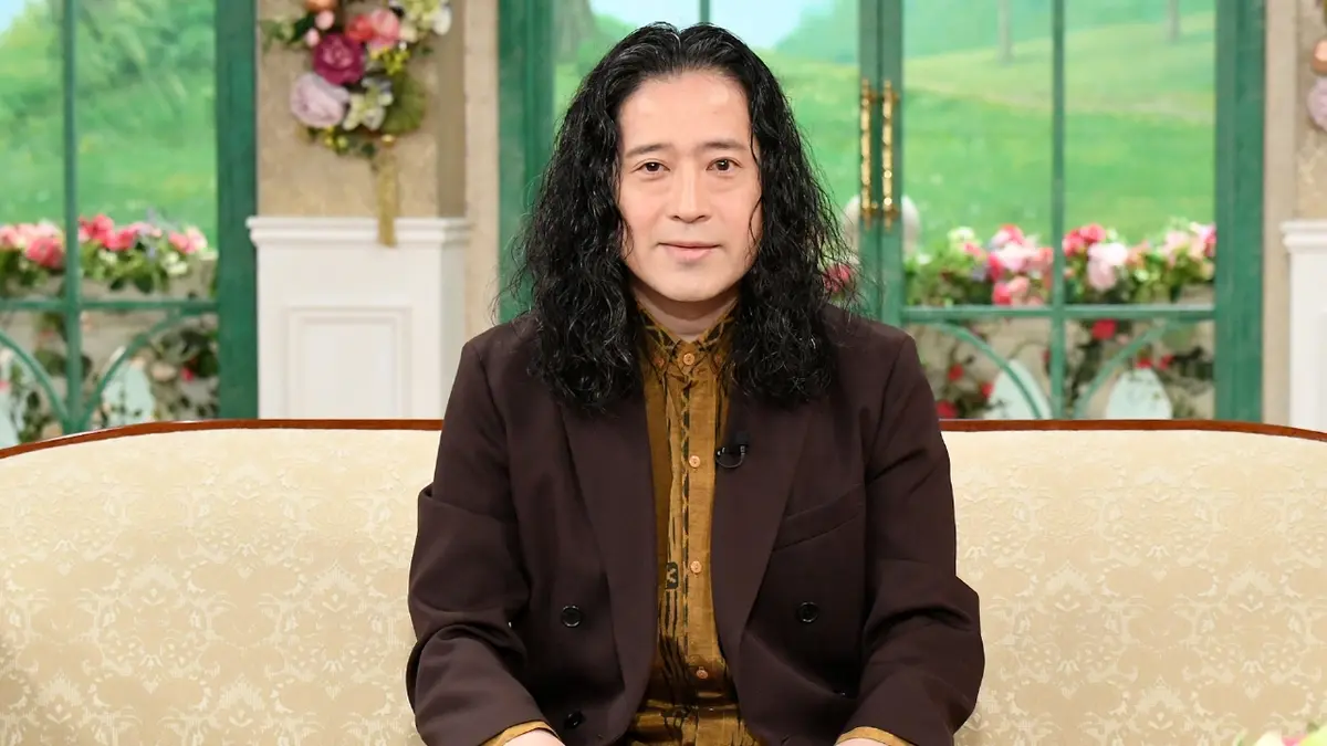 火花 芥川賞 やらせ