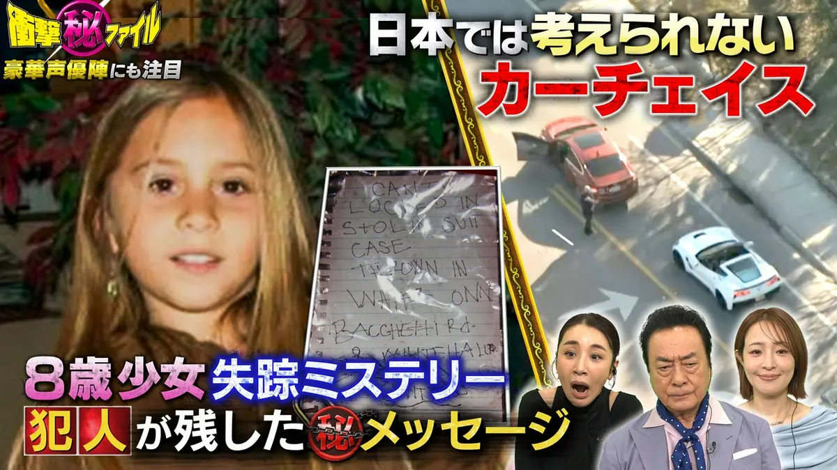 公の場での発言・インタビュー報道記録