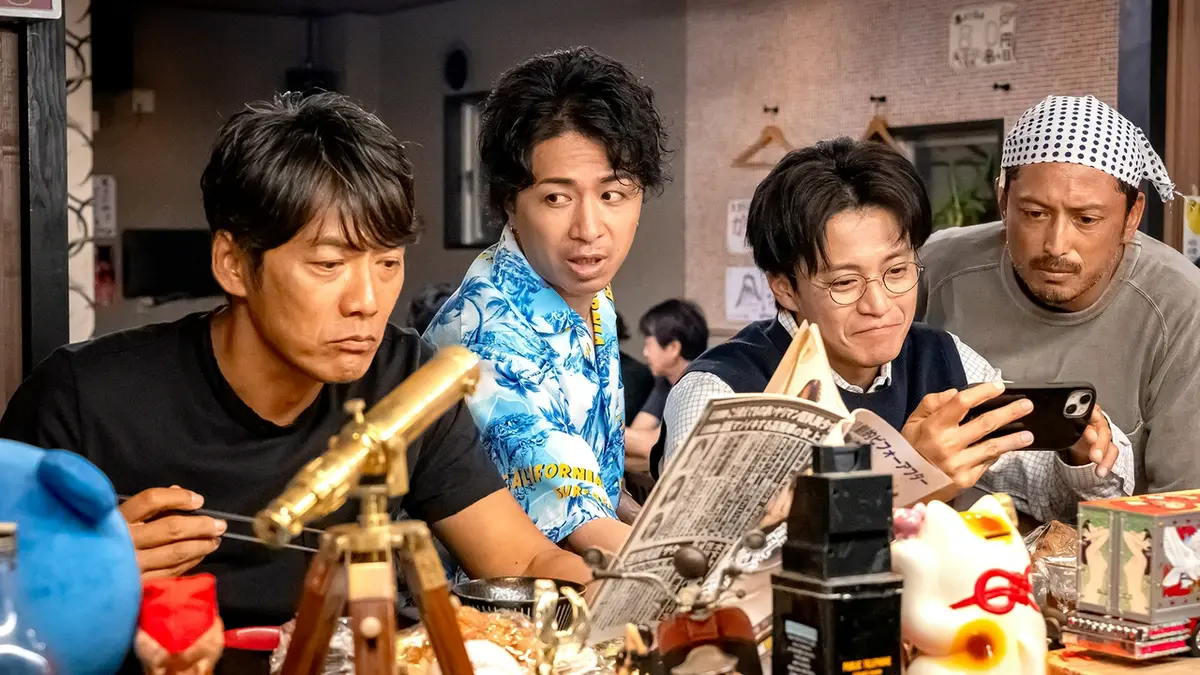 当時のメディア報道・掲載写真