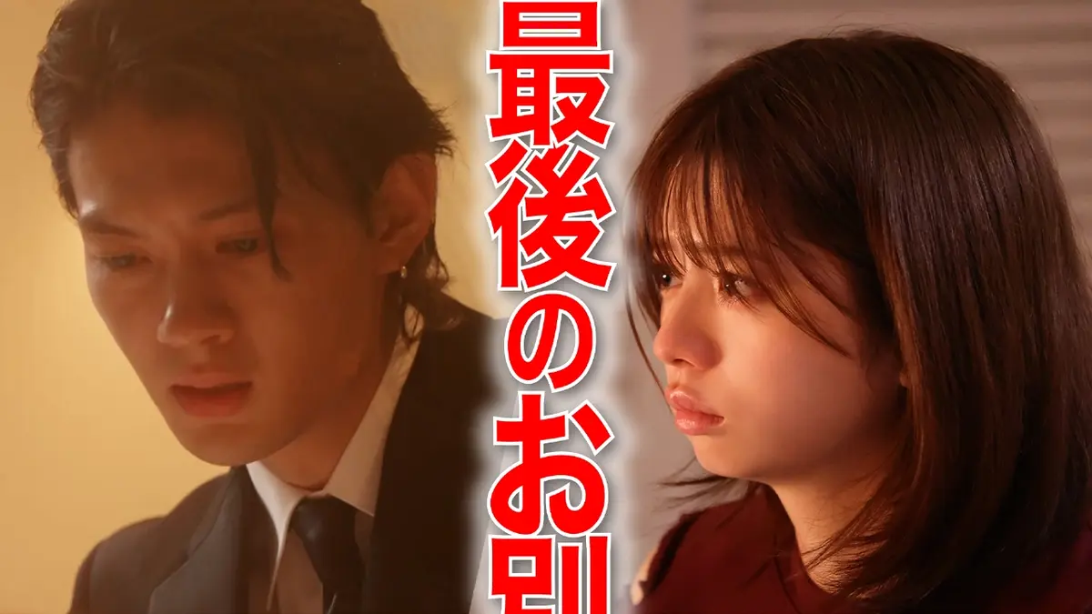 くみ様おまとめ 1月分 くみ様おまとめ 1月分 Amazon |