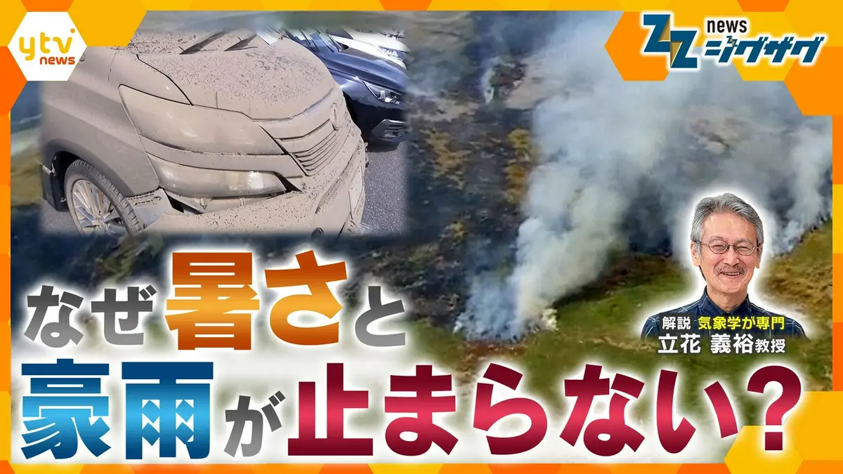公の場での発言・インタビュー報道記録