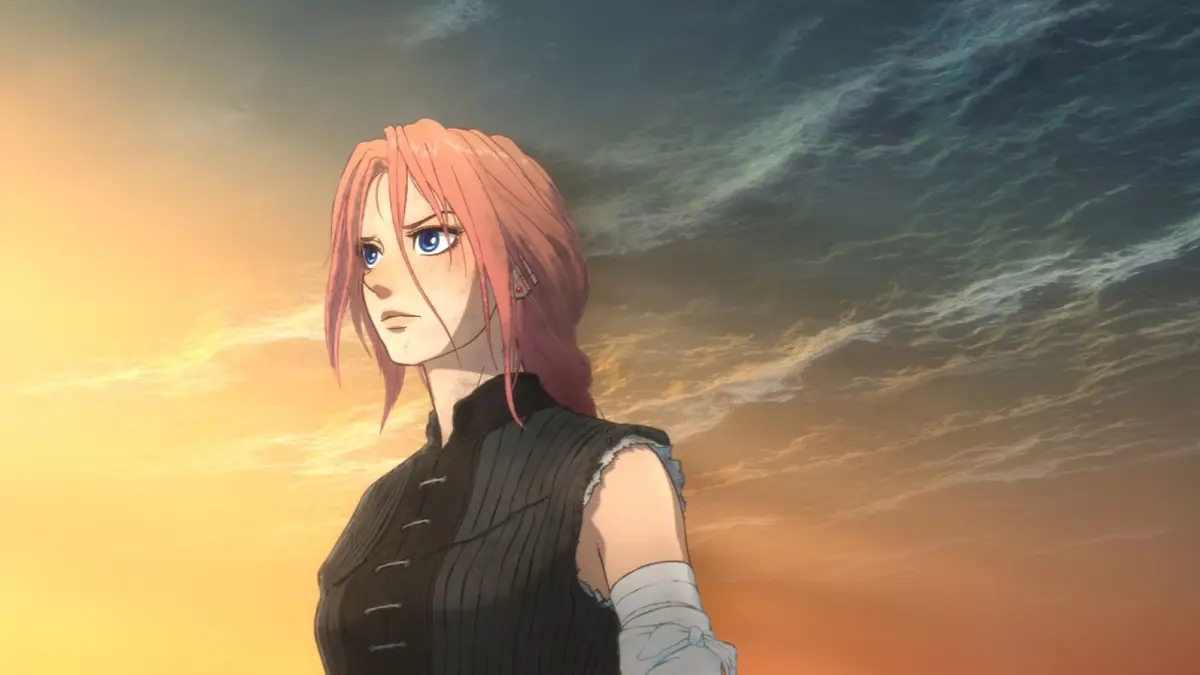 芦田愛菜×岡田将生×役所広司が見た「果てしなきスカーレット」誕生と