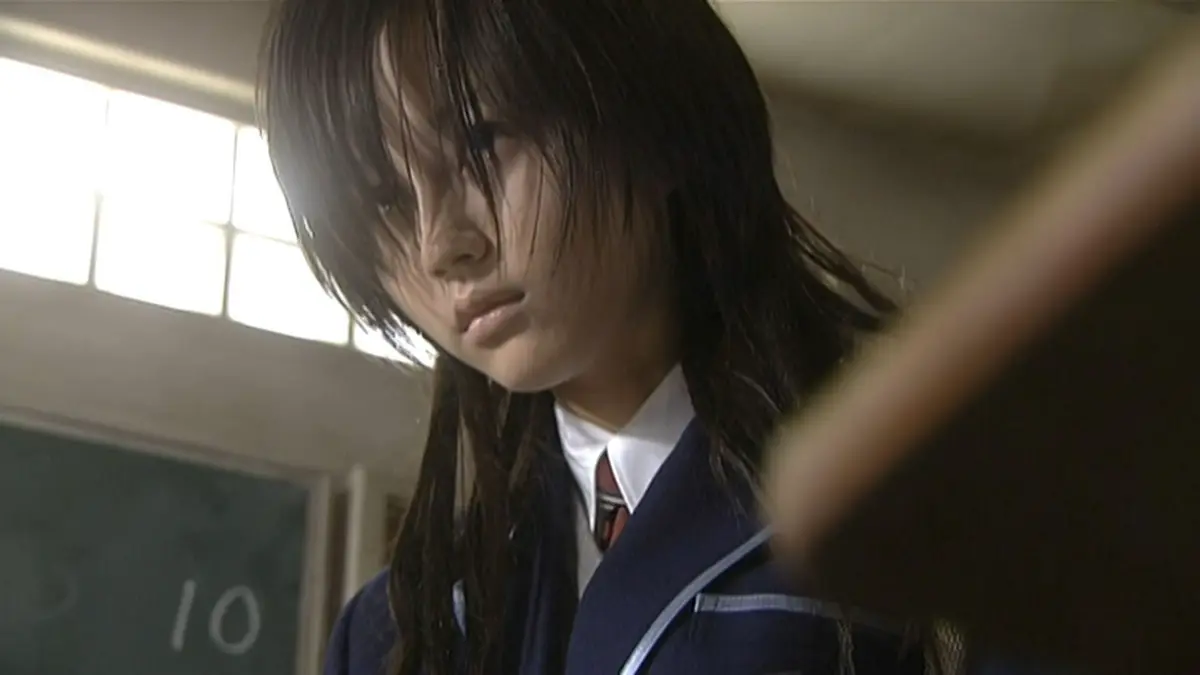 野ブタ。をプロデュース 2005年放送 PRODUCE 1｜ドラマ｜見逃し無料 
