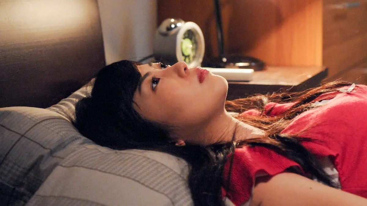 なるようになるさ。（作・橋田壽賀子） 2013年放送 第5回｜ドラマ
