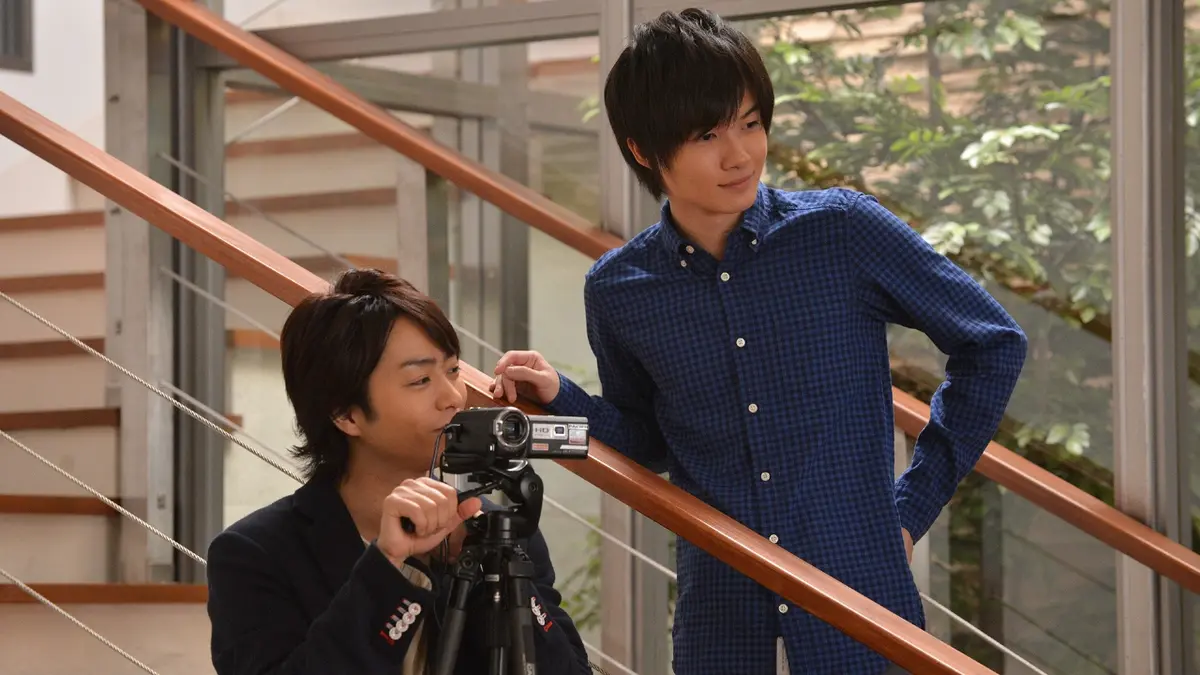 当時のメディア報道・掲載写真
