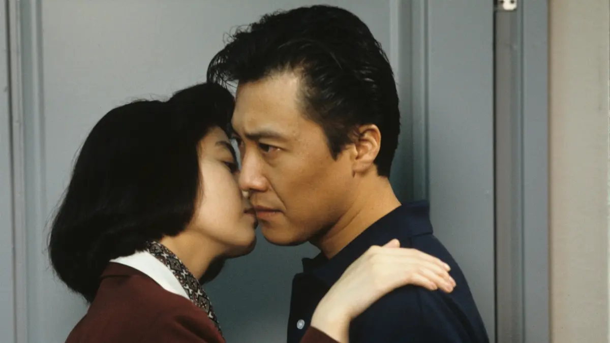 福山 雅治 離婚