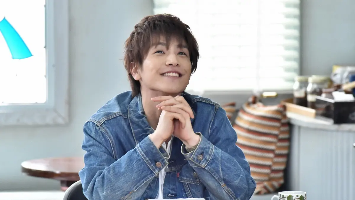 崖っぷちホテル！ 2018年放送 第2話｜ドラマ｜見逃し無料配信はTVer