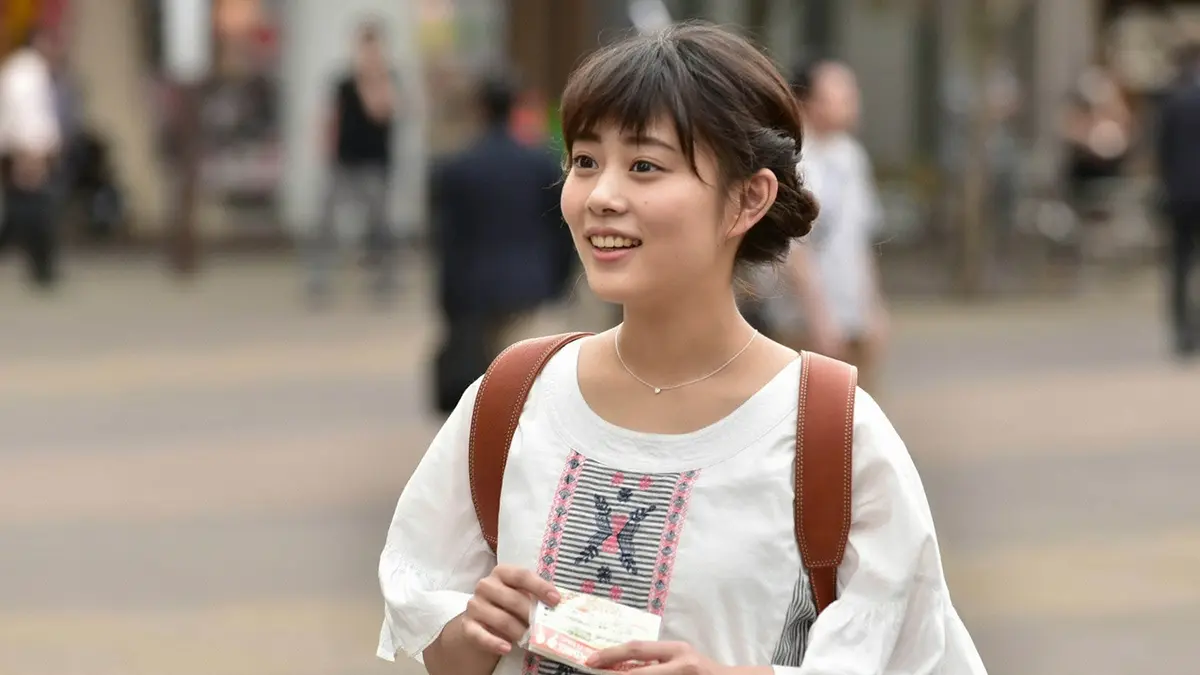 当時のメディア報道・掲載写真