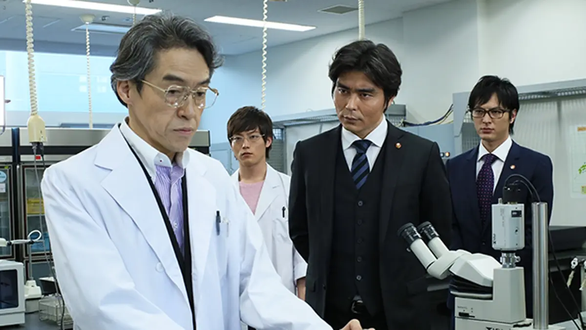 TEAM　警視庁　特別犯罪捜査本部　小澤征悦　田辺誠一　レンタル　ＤＶＤ　全５巻 TEAM 警視庁 特別犯罪捜査本部 小澤征悦 田辺誠一 レンタル DVD 全