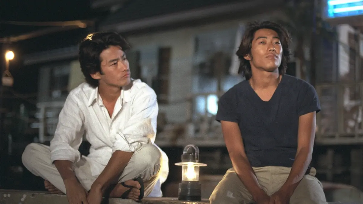 BEACH BOYS ビーチボーイズ 全7枚 第1話〜最終話+SPECIAL レンタル落ち