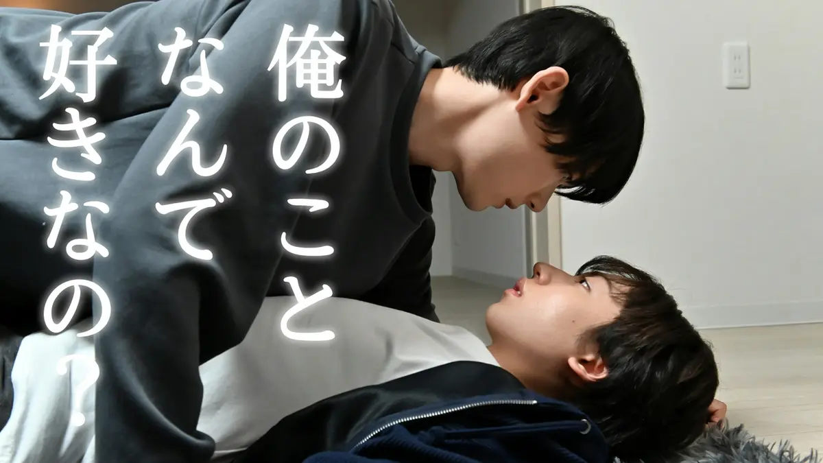 夏の新ドラマ特集の新ドラマの第1話 | 見逃し無料配信はTVer！人気の