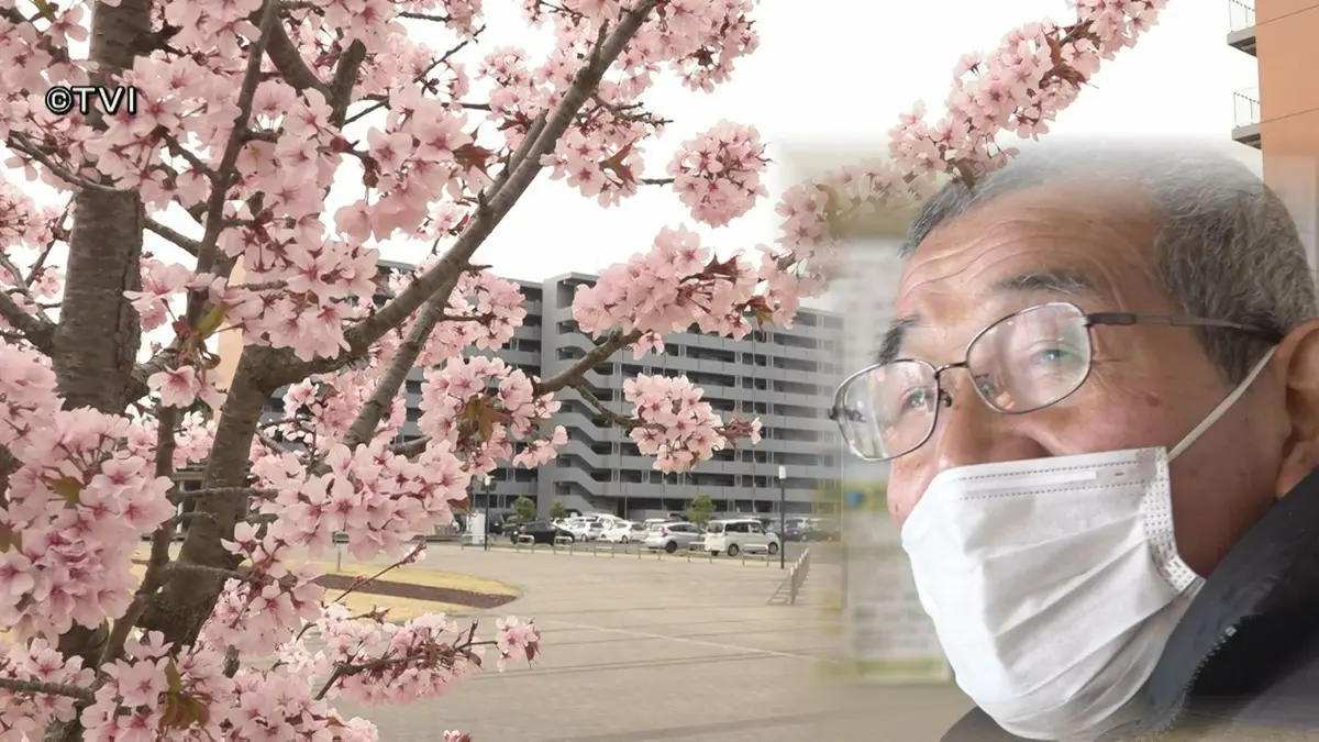 被害者 日テレNEWS NNN 5月15日(金) 19:07 【特集】災害公営住宅の苦悩 変わる