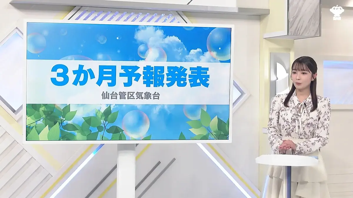 ❀そるまるす❀荒天・猛暑日は植物発送不可専用　4種 日テレNEWS NNN 5月19日(火) 20:05 ことしの夏は「猛暑に注意」 本格的