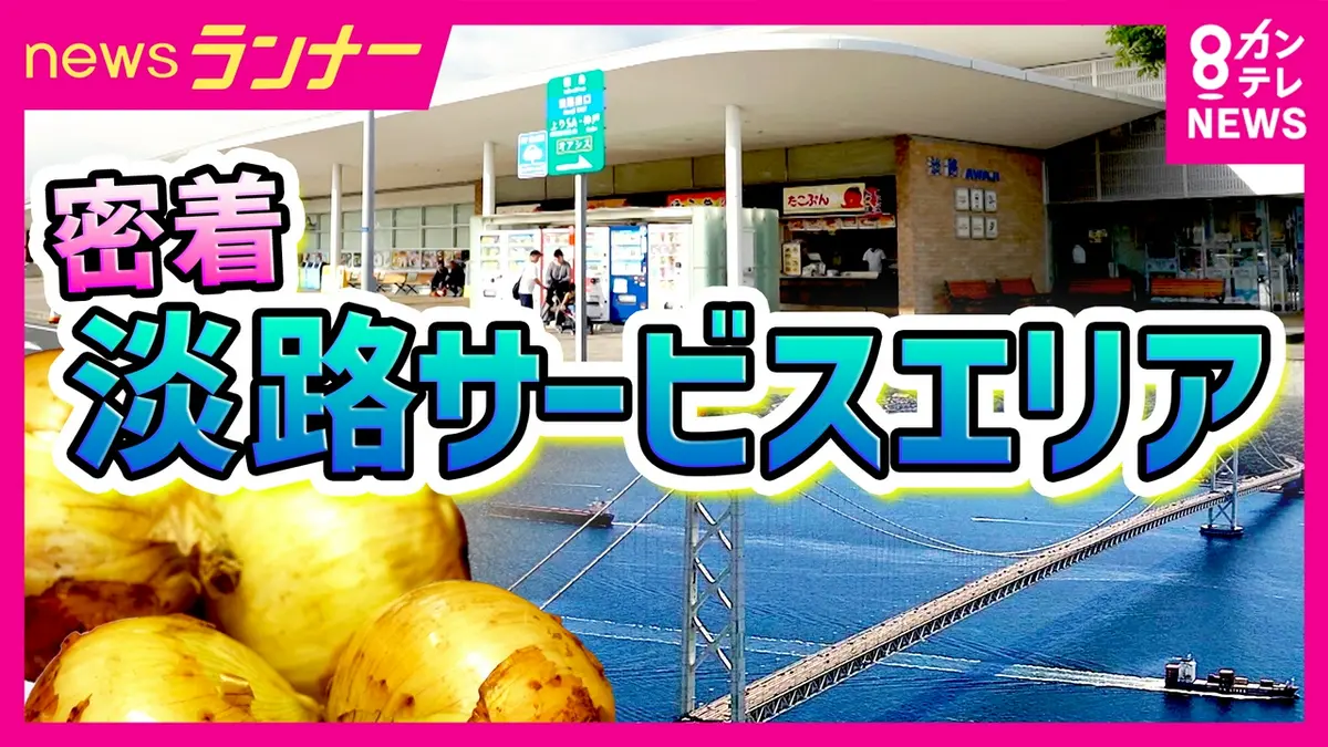 ホント の ところ
