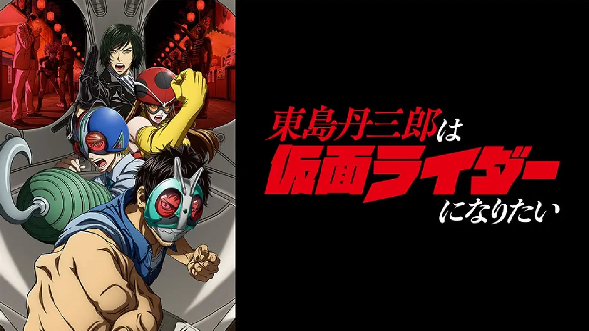 sr4w6l5buu.jpg?v=b66c87bc