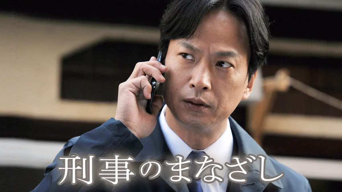 sr88xxn2c1.jpg?v=2d8b01ed