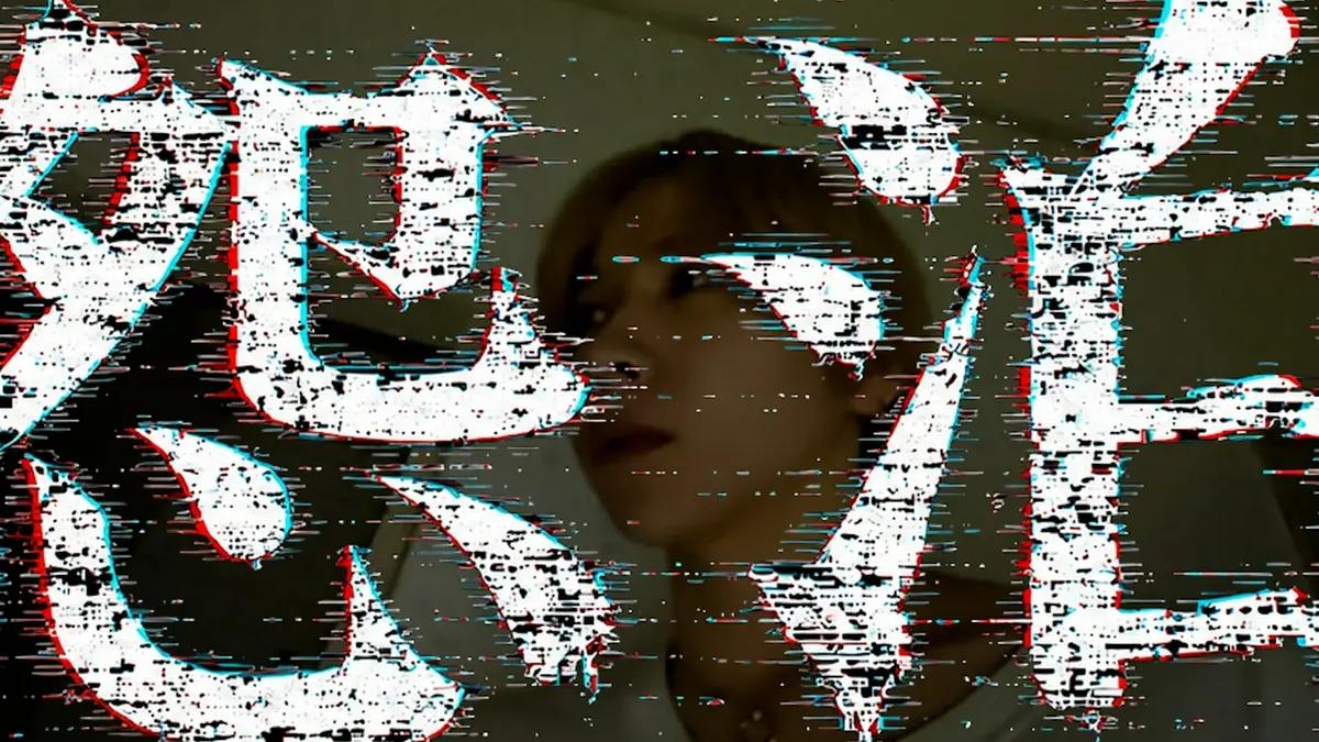 srnkkw98rl.jpg?v=c279d3b9