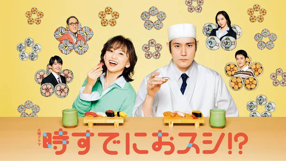 当時のメディア報道・掲載写真