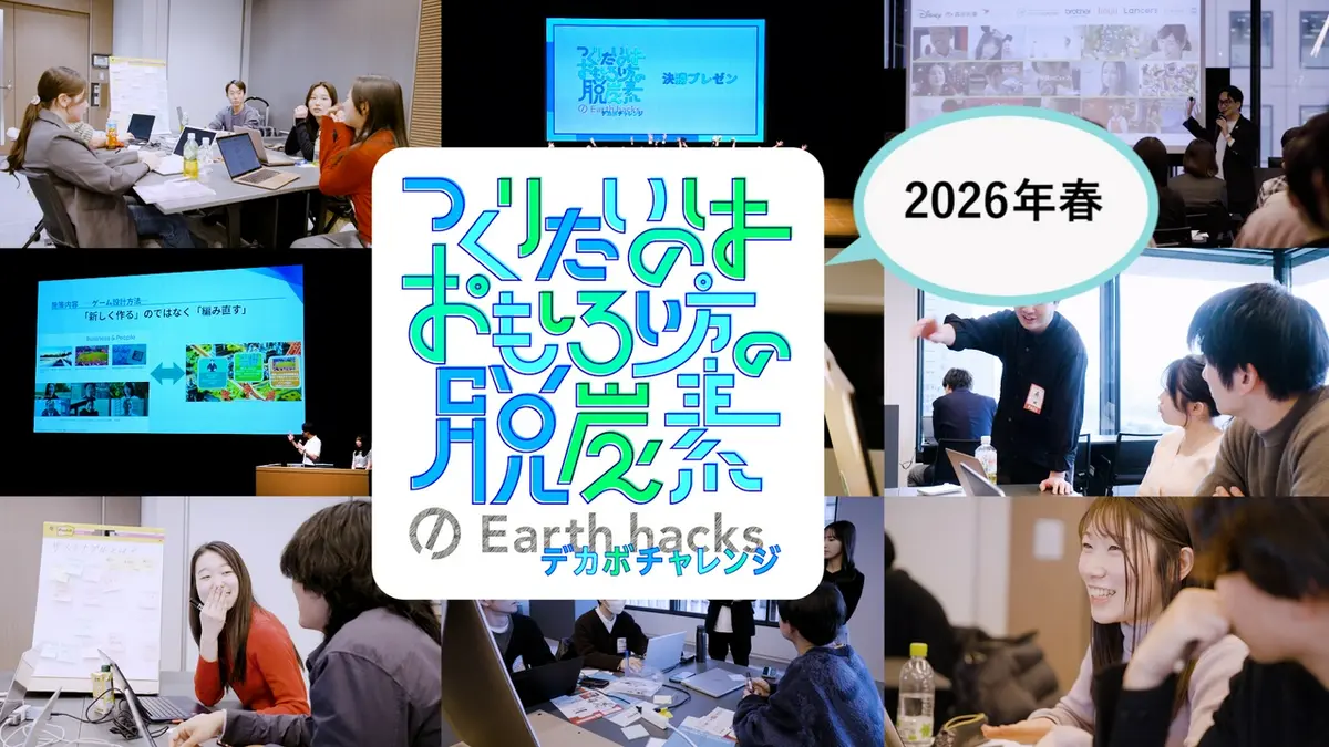 速い人優先☆2025年製ほぼ新品　ブラック電子レンジ srq8locnyl.jpg?v=9a4dde66