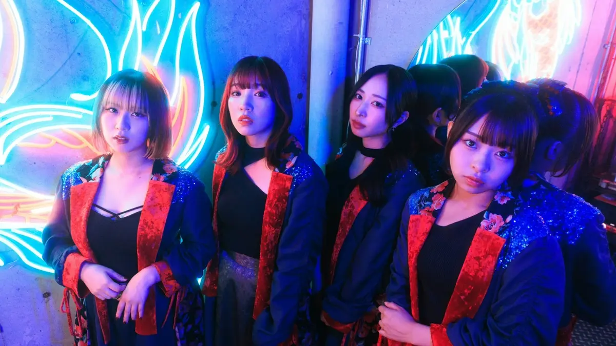 スパンコールグッドタイムズ SPANCALLROADSHOW 夢みる夜が動き出す