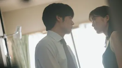 新品未開封こっち向いてよ向井くん Blu-ray BOX〈6枚組〉