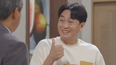 韓国ドラマ 裏切りの花束をあなたに｜ドラマ｜見逃し無料配信はTVer