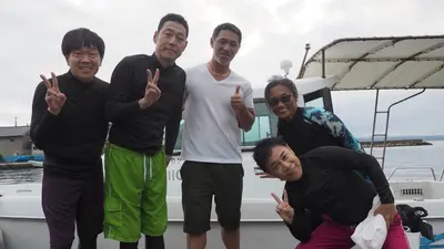 旅猿 3〜21 91巻セット 旅猿 3〜21 91巻セット