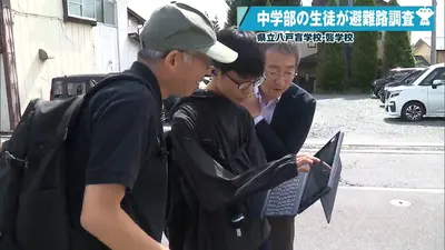 日テレNEWS NNN 9月17日(木) 19:54 【速報】東京都内のインフルエンザ