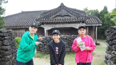 東野・岡村の旅猿27 ～プライベートでごめんなさい… 1月7日(水)放送分