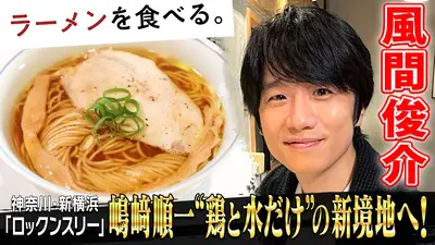 ep22udou18.jpg?v=18616e53
