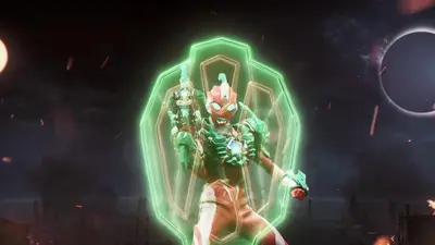 ウルトラマン ニュージェネレーション スターズ 2月14日(土)放送分 第4