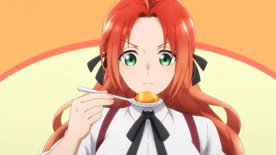 悪食令嬢と狂血公爵 1-11巻 悪食令嬢と狂血公爵 ～その魔物、私が美味しくいただきます！～（10