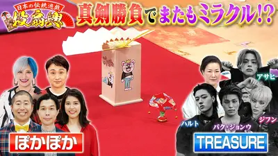 ぽかぽか 9月7日(月)放送分 月曜（3）重岡・伊藤のベストバイ＆辞書